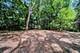 36W244 Fieldcrest, St. Charles, IL 60175