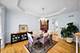 36W244 Fieldcrest, St. Charles, IL 60175