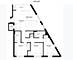 1045 W Cornelia Unit 503, Chicago, IL 60657