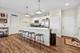 1045 W Cornelia Unit 503, Chicago, IL 60657