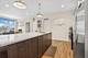 1045 W Cornelia Unit 503, Chicago, IL 60657