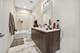 1045 W Cornelia Unit 503, Chicago, IL 60657