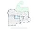 20337 N Lea, Deer Park, IL 60010