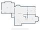 20337 N Lea, Deer Park, IL 60010