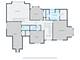 20337 N Lea, Deer Park, IL 60010