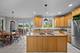 20337 N Lea, Deer Park, IL 60010
