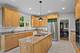 20337 N Lea, Deer Park, IL 60010