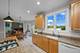 20337 N Lea, Deer Park, IL 60010