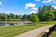 20337 N Lea, Deer Park, IL 60010