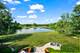 20337 N Lea, Deer Park, IL 60010