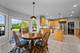 20337 N Lea, Deer Park, IL 60010