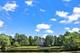 20337 N Lea, Deer Park, IL 60010
