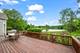 20337 N Lea, Deer Park, IL 60010