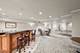 20337 N Lea, Deer Park, IL 60010