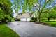 20337 N Lea, Deer Park, IL 60010