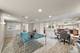 20337 N Lea, Deer Park, IL 60010