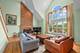 20337 N Lea, Deer Park, IL 60010