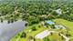 20337 N Lea, Deer Park, IL 60010
