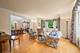 20337 N Lea, Deer Park, IL 60010