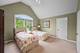 20337 N Lea, Deer Park, IL 60010
