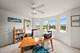 20337 N Lea, Deer Park, IL 60010