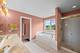 20337 N Lea, Deer Park, IL 60010
