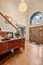 20337 N Lea, Deer Park, IL 60010