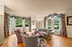 20337 N Lea, Deer Park, IL 60010