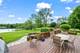 20337 N Lea, Deer Park, IL 60010