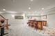 20337 N Lea, Deer Park, IL 60010