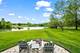 20337 N Lea, Deer Park, IL 60010