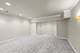 20337 N Lea, Deer Park, IL 60010