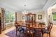 20337 N Lea, Deer Park, IL 60010