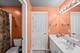 20337 N Lea, Deer Park, IL 60010