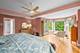 20337 N Lea, Deer Park, IL 60010