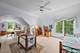 20337 N Lea, Deer Park, IL 60010
