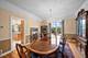 20337 N Lea, Deer Park, IL 60010