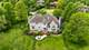 20337 N Lea, Deer Park, IL 60010