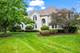 20337 N Lea, Deer Park, IL 60010