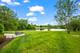 20337 N Lea, Deer Park, IL 60010