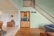 20337 N Lea, Deer Park, IL 60010