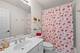 20337 N Lea, Deer Park, IL 60010