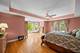 20337 N Lea, Deer Park, IL 60010