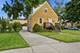 1610 Stockton, Des Plaines, IL 60018