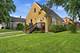 1610 Stockton, Des Plaines, IL 60018