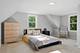 1610 Stockton, Des Plaines, IL 60018