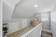 1610 Stockton, Des Plaines, IL 60018