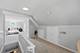 1610 Stockton, Des Plaines, IL 60018