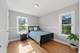 1610 Stockton, Des Plaines, IL 60018