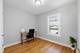 1610 Stockton, Des Plaines, IL 60018
